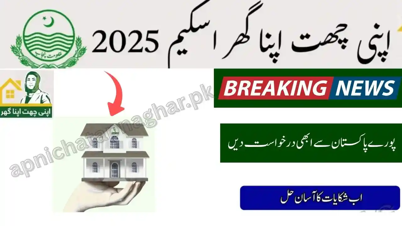 ACAG Helpline & Complaint Portal