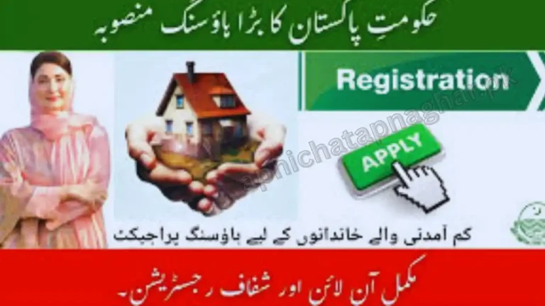 ACAG for Overseas Pakistanis Who Can Apply & How in 2025